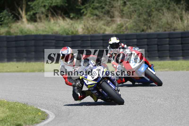 /Archiv-2025/42 07.08.2025 Peter Studer Girls Day ADR/Gruppe orange/88